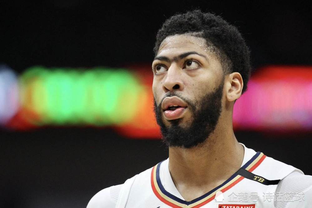 里尔主帅新战术引发球迷热议，料将奏效(排球的五种进攻战术)