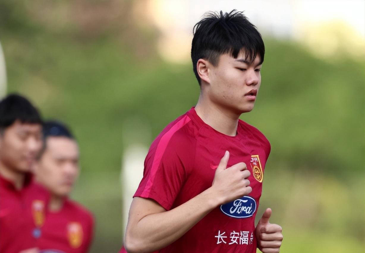 压轴上场有好处吗