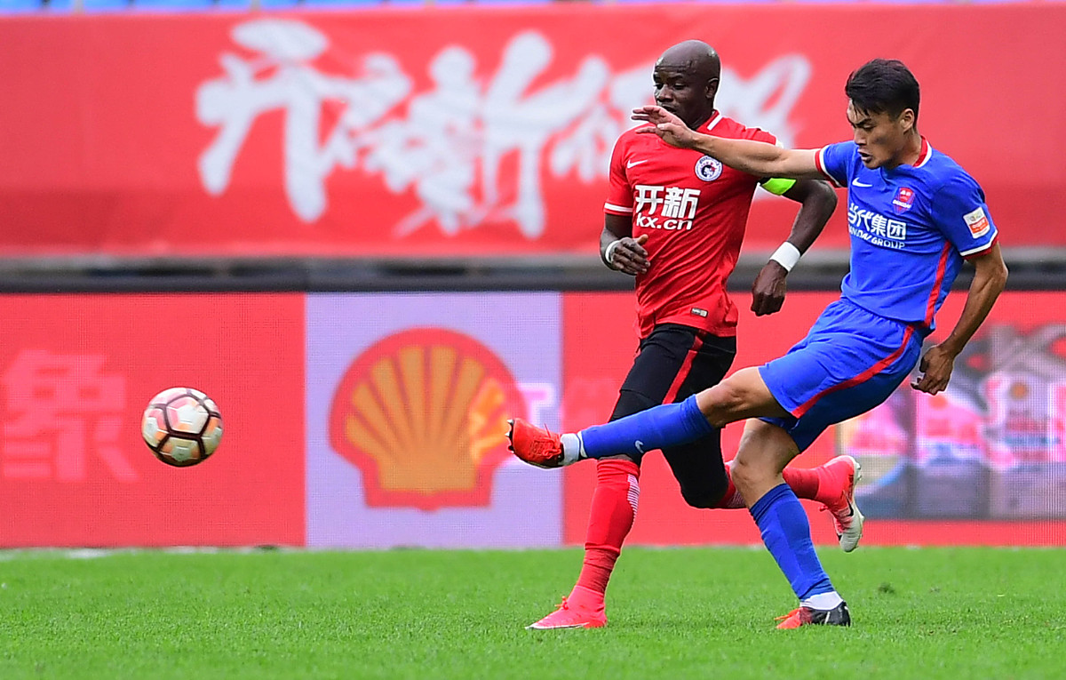 这场比赛将会是本赛季最激动人心的对决之一，谁将拔得头筹呢？的简单介绍