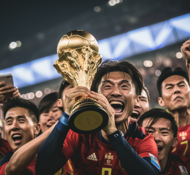 2021年国际俱乐部