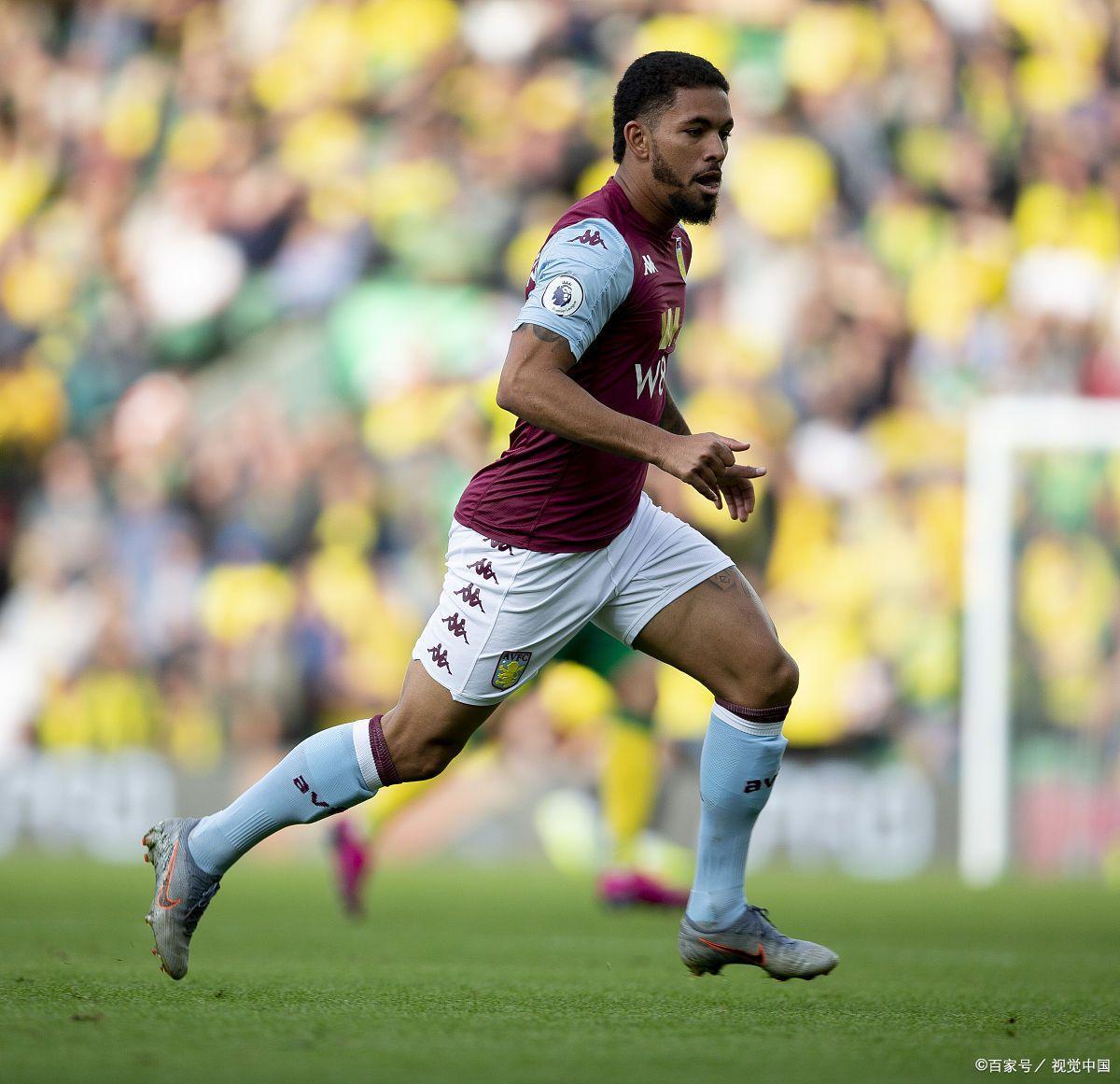 亚博体育-布鲁日客场轻取对手，成功晋级淘汰赛(布鲁日客场轻取对手,成功晋级淘汰赛的是谁)