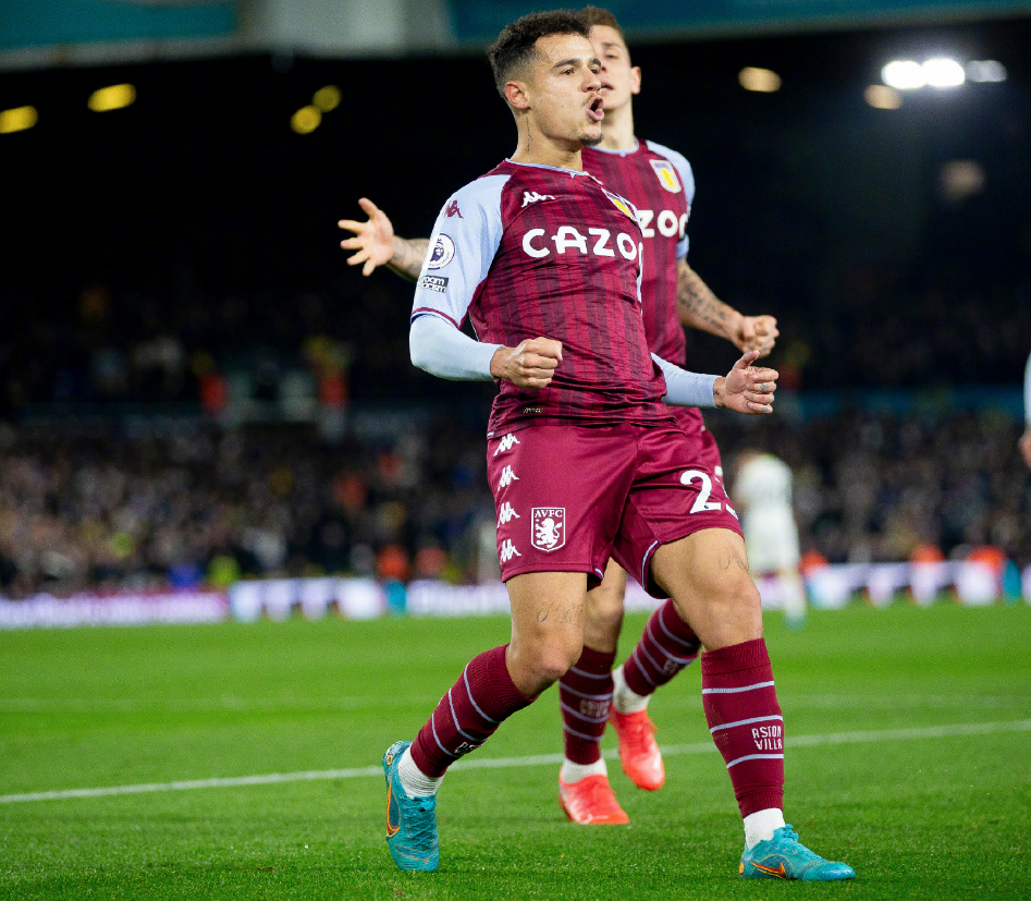 亚博体育-列斯联主场大获全胜！挑战保级球队精彩胜利的简单介绍