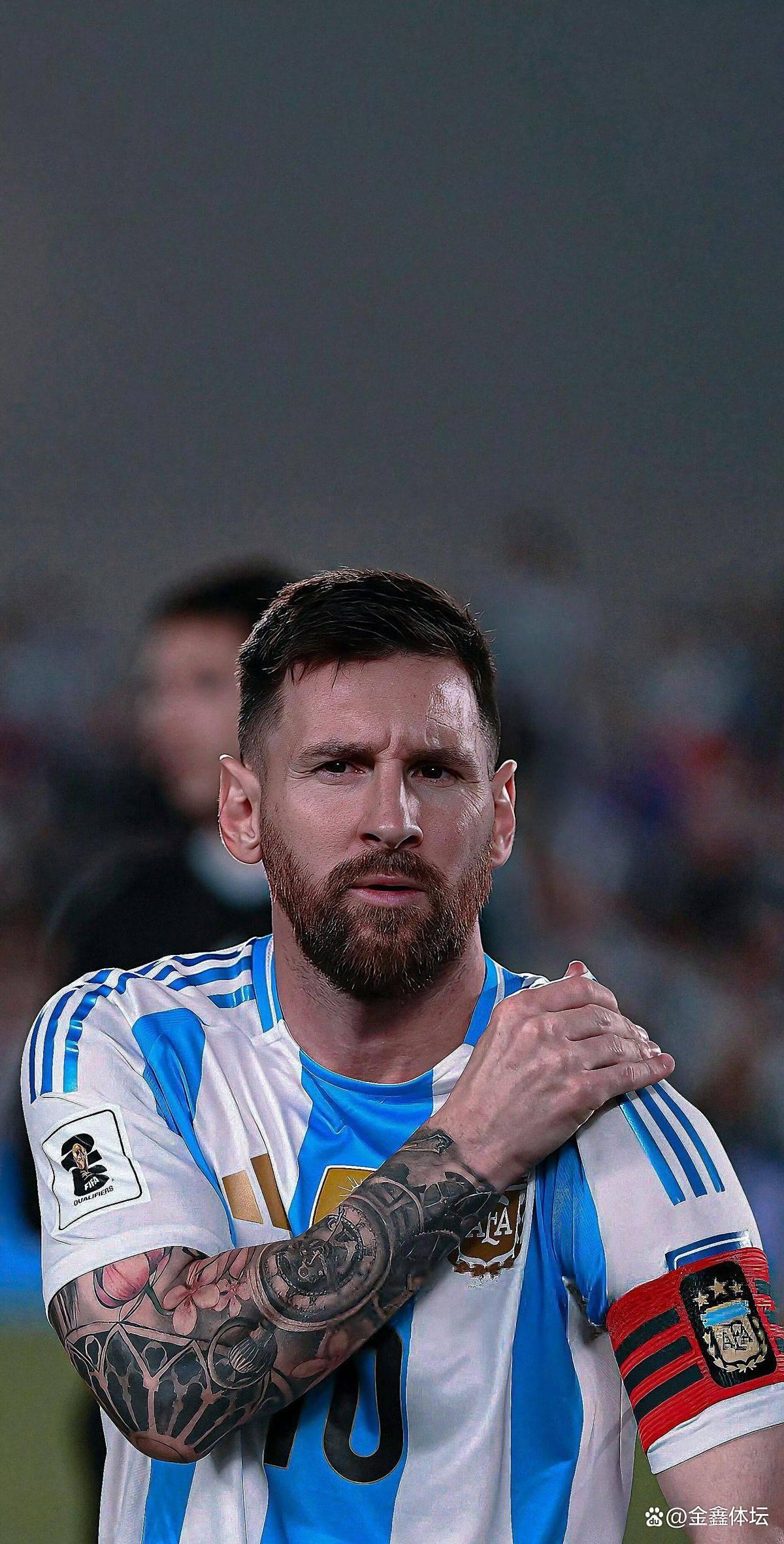 梅西梅开二度，巴萨客场高开低走的简单介绍