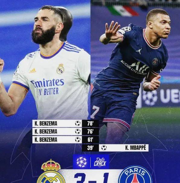 包含阿贾克斯意外输球，出线形势岌岌可危的词条