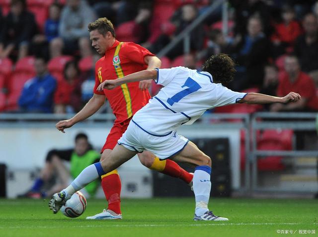 亚博体育-关于冰岛队客场力挫对手，晋级朝阳可期的信息