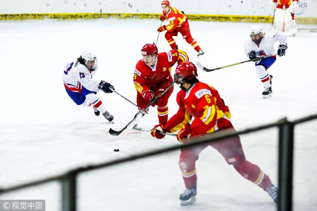 关于冰岛队客场力挫对手，晋级朝阳可期的信息