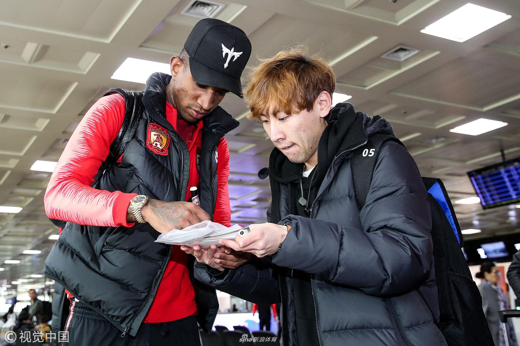 YABO-澳大利亚球员加盟国内豪门，备战亚冠季前赛(澳大利亚球员加盟国内豪门,备战亚冠季前赛的是谁)