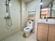 亚博体育-深圳佳兆业取得重要胜利，晋级前进的简单介绍