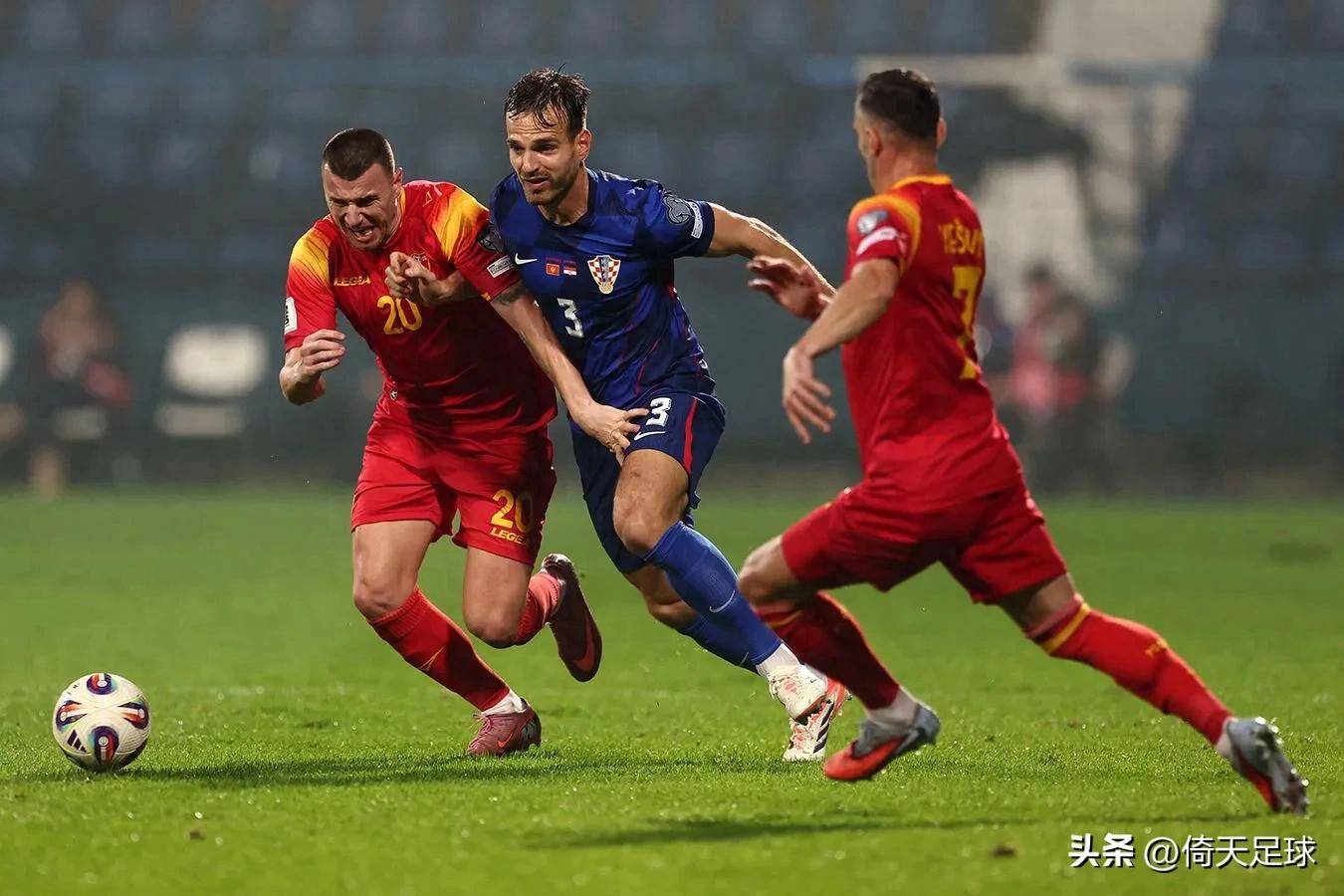 YABO-关于瓦伦西亚客场取胜，挽回连败颓势的信息