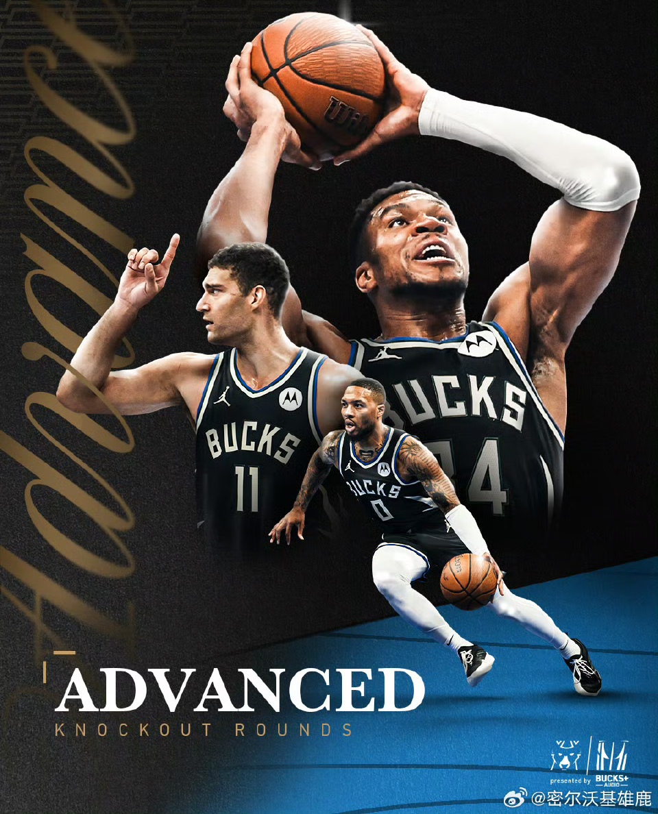 YABO-雄鹿队长字母哥赛季表现超神，成为球队绝对核心的简单介绍