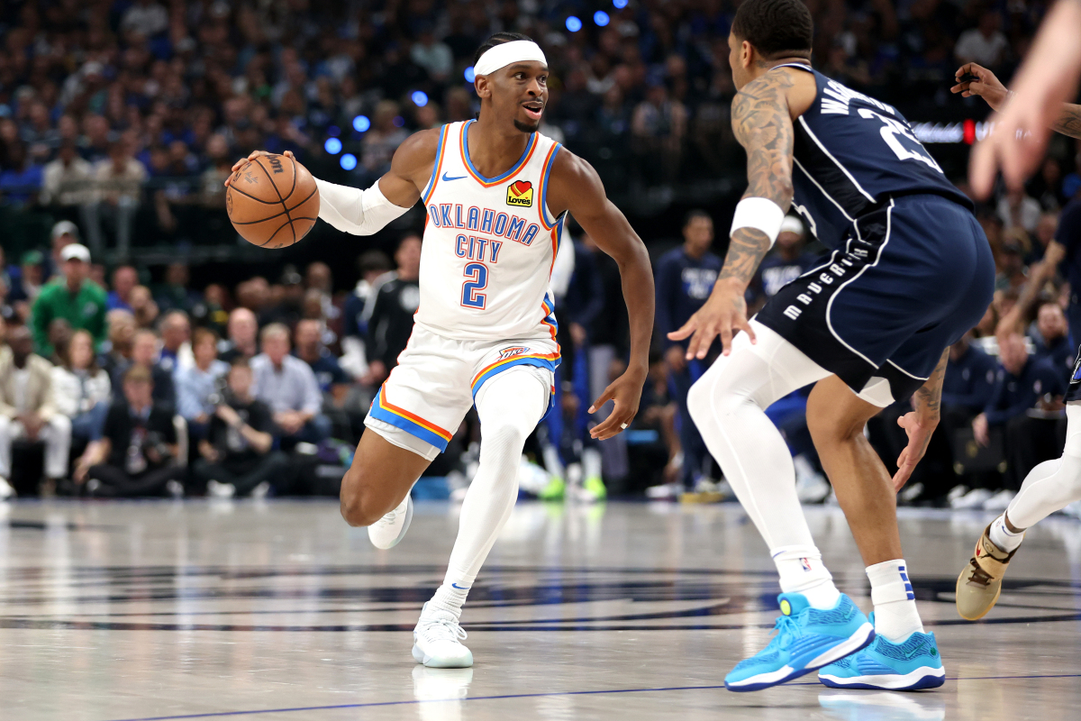 包含立陶宛队不敌匈牙利队，连战失利寻求翻盘的词条