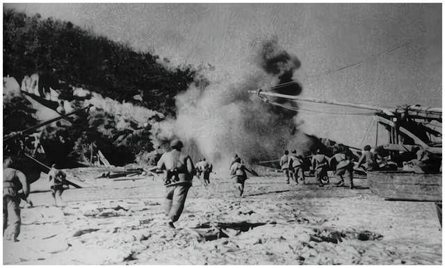 包含立陶宛队不敌匈牙利队，连战失利寻求翻盘的词条