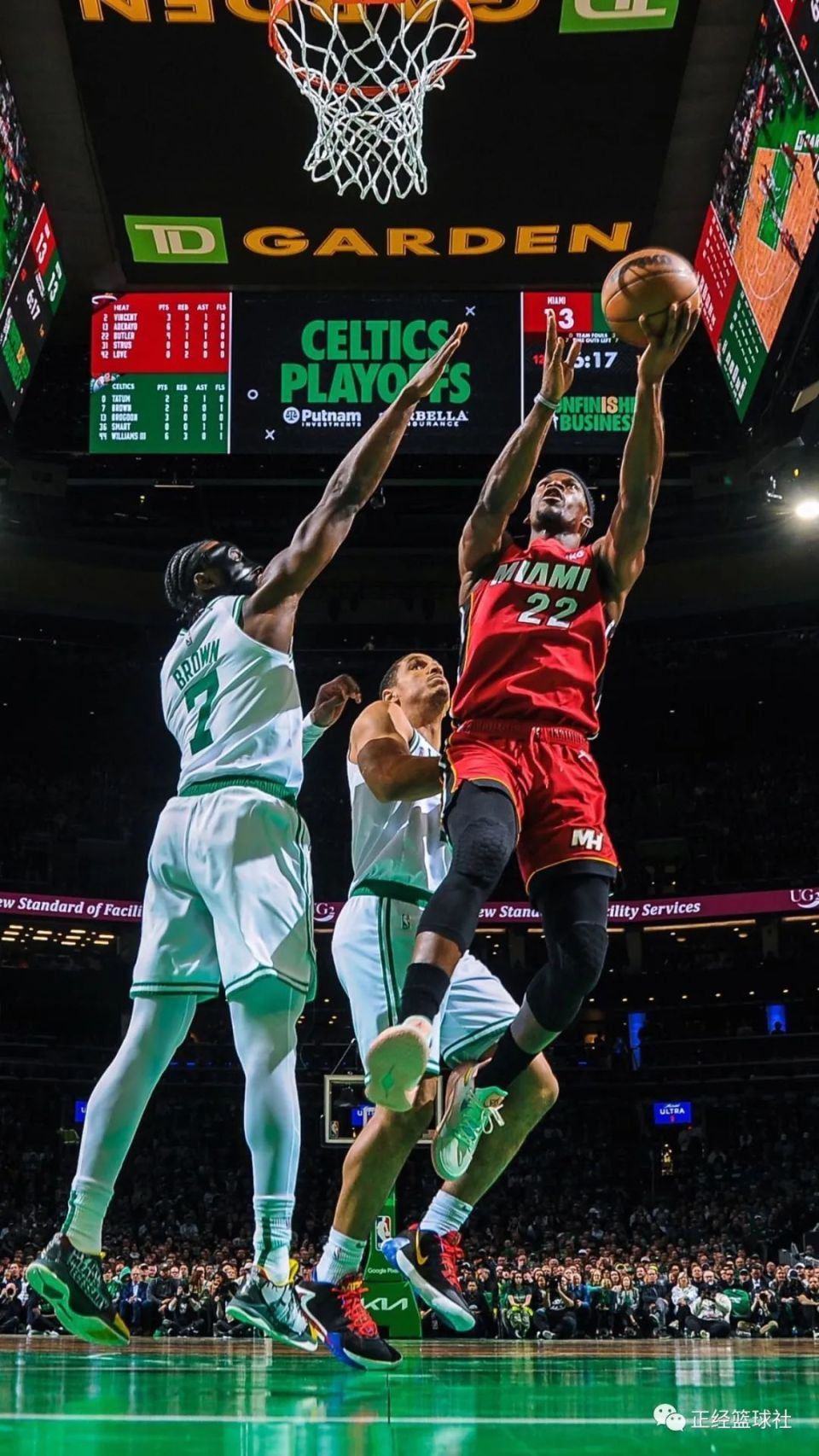 YABO-关于热火全队大比分取胜，迎来开门红的信息