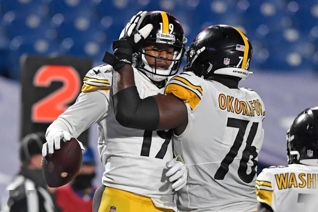 亚博体育-萨索罗主场不敌都灵，遭遇两连败的简单介绍