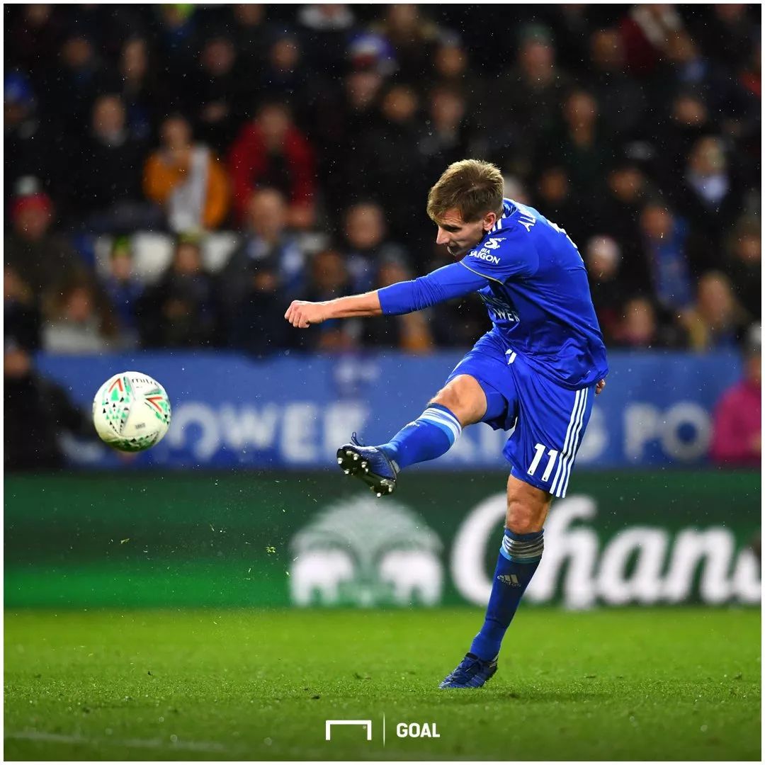 关于曼联客场逆转布莱特华姆，继续保持不败的信息