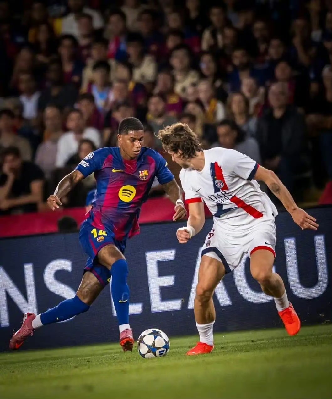 巴黎FC客场比险胜蒙彼利埃，保持联赛不败(巴黎fc客场比险胜蒙彼利埃,保持联赛不败的原因)