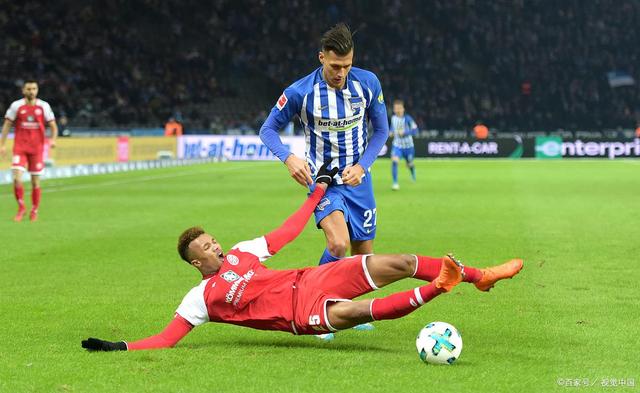 YABO-阳泉队遭遇两连败，士气有所受挫