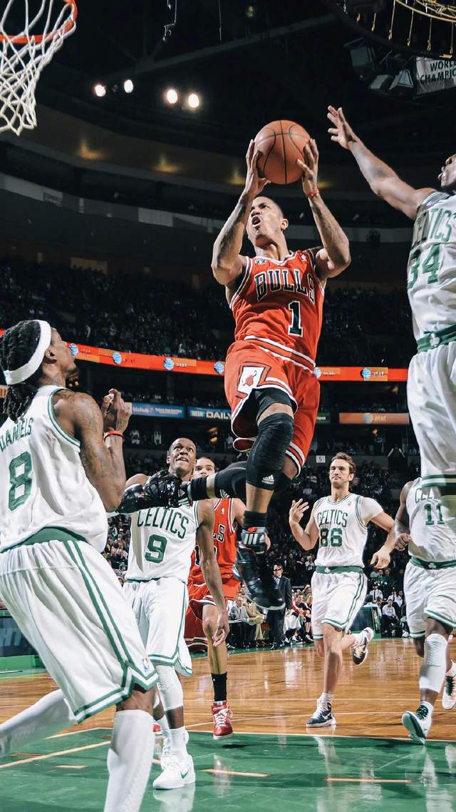 希特勒回来了百度云