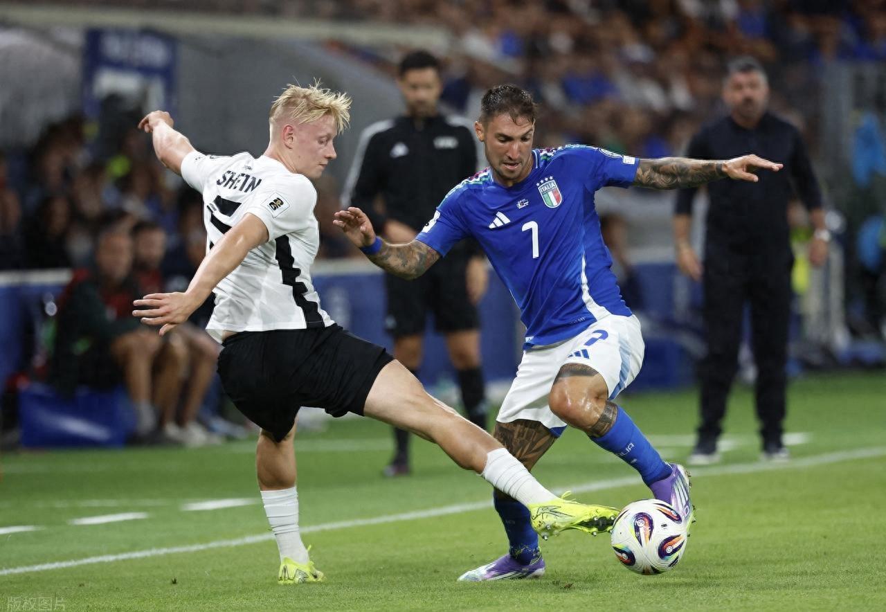 YABO-奥地利客场逆转罗马尼亚，晋级欧国联八强