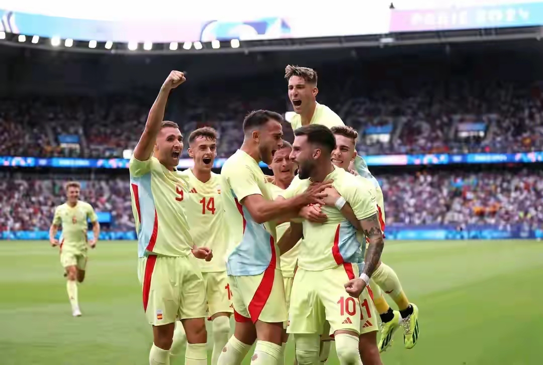 YABO-著名球员代表国家队参加重要赛事有哪些