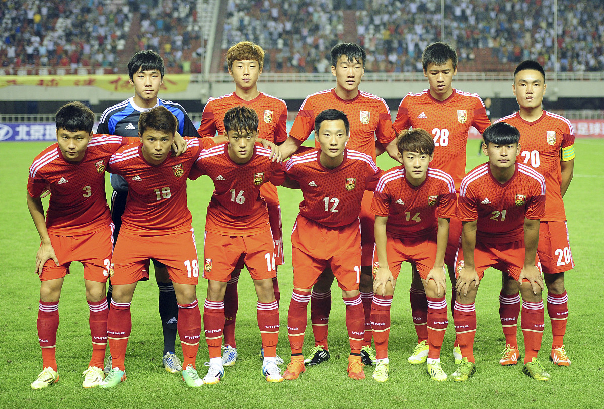 著名球员代表国家队参加重要赛事有哪些 著名球员代表国家队参加重要赛事有哪些