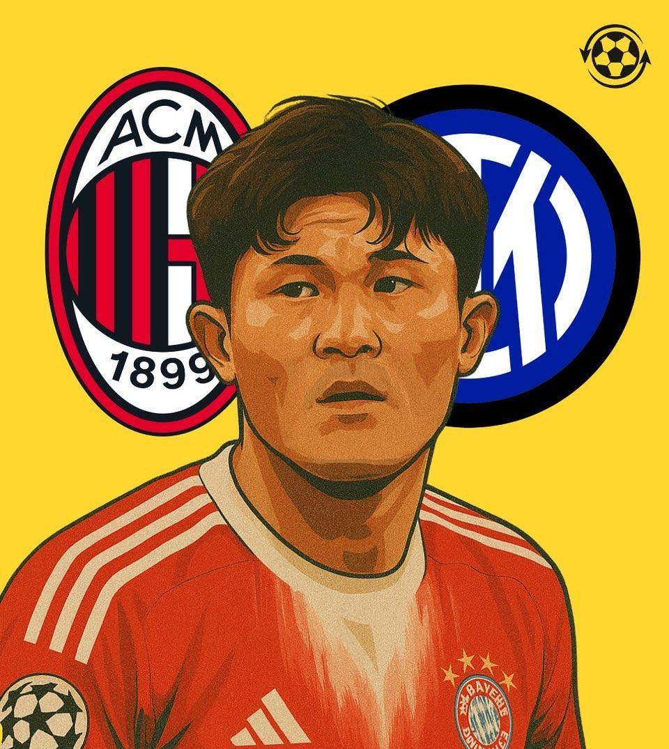 YABO-意甲球队签下新后卫,或将加强后防稳定性球员