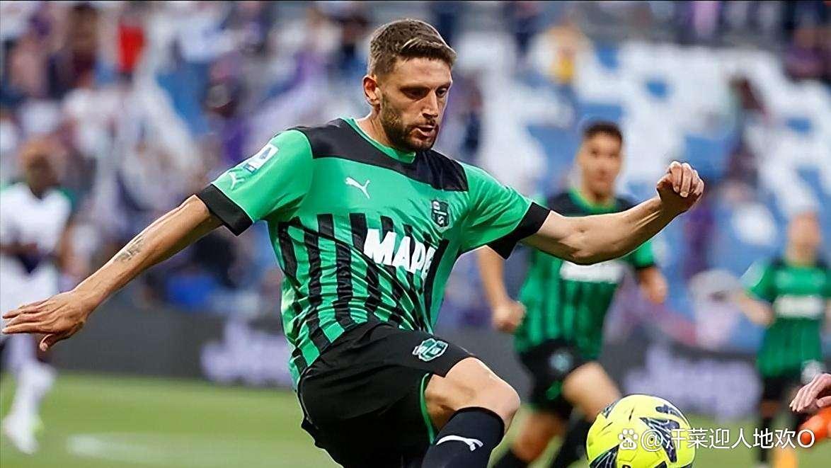 意甲球队签下新后卫,或将加强后防稳定性球员 意甲球队签下新后卫,或将加强后防稳定性球员