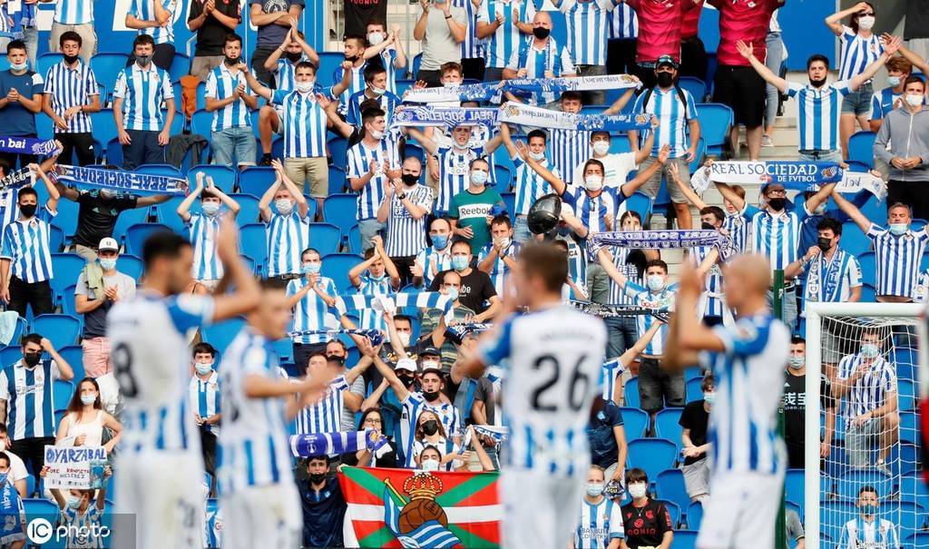 YABO-包含比利亚雷亚尔小胜，保持在西甲竞争中的压力的词条