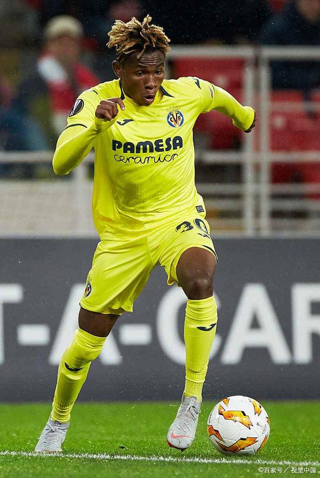 包含比利亚雷亚尔小胜,保持在西甲竞争中的压力的词条 包含比利亚雷亚尔小胜,保持在西甲竞争中的压力的词条