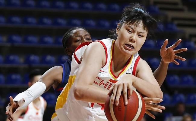 亚博体育-意大利女篮东京奥运会首轮比赛失利视频