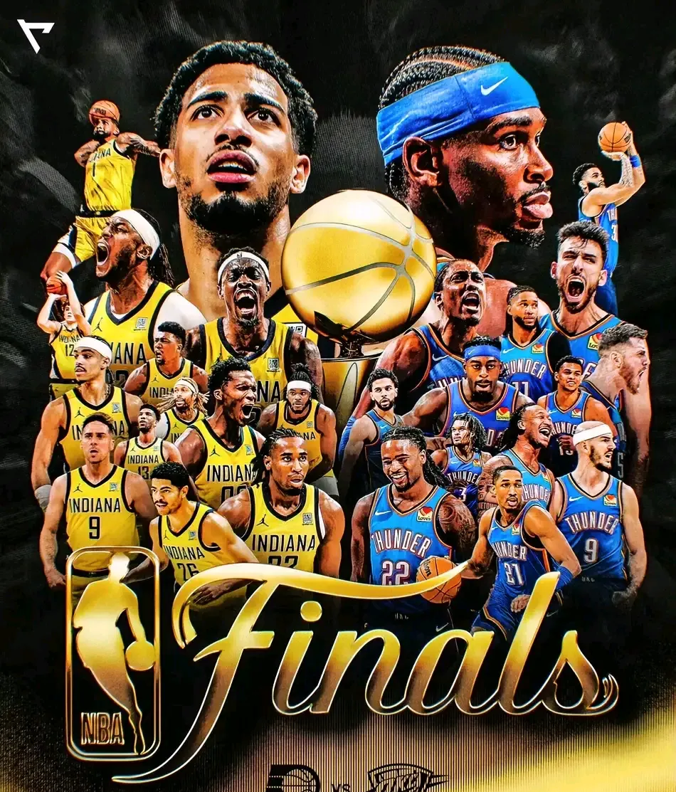 亚博体育-关于势均力敌！球队实力对决场上余音绕梁的信息