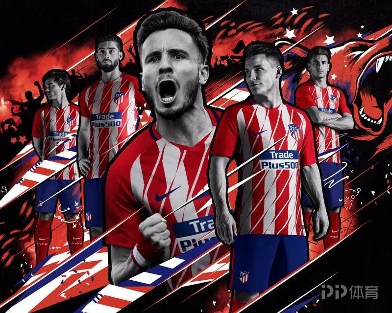 YABO-塞维利亚主场失利，争四形势不容乐观的简单介绍