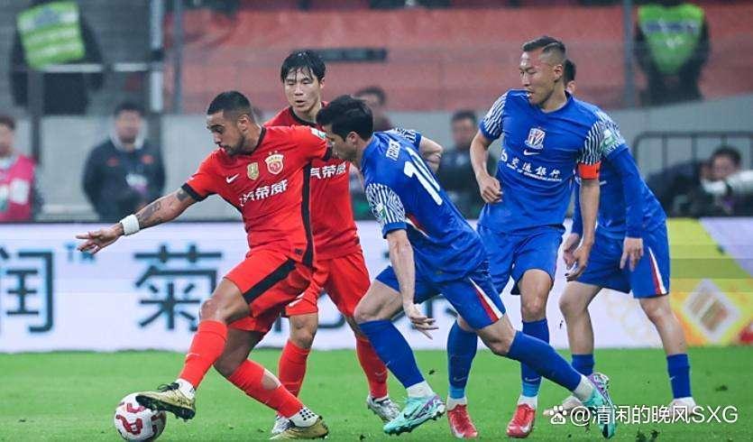 包含上海德比再度上演,绿城客场逆袭申花的词条 包含上海德比再度上演,绿城客场逆袭申花的词条