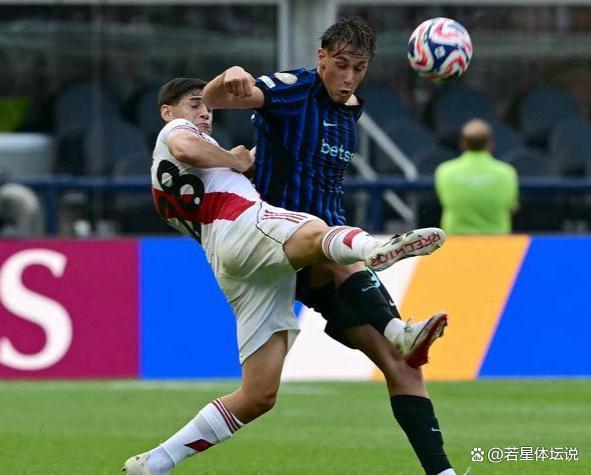 包含球员集体爆发,球队士气正高迎接挑战的词条 包含球员集体爆发,球队士气正高迎接挑战的词条