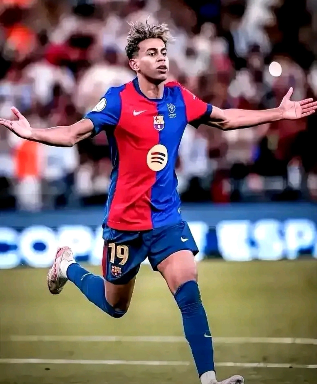 包含比利亚雷亚尔被逆转,客场遭遇重挫的词条 包含比利亚雷亚尔被逆转,客场遭遇重挫的词条